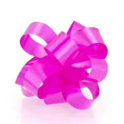 Azalea Pull-bow Ribbon